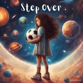 Step Over (eBook, ePUB)