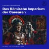 Das Römische Imperium der Caesaren... - Bild 1