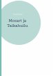 Mozart ja Taikahuilu (eBook, ePUB) - Bild 1