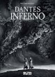 Dantes Inferno (Graphic Novel) (eBook,... - Bild 1