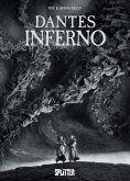 Dantes Inferno (Graphic Novel) (eBook, ePUB)