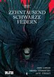 Zehntausend schwarze Federn (eBook, PDF) - Bild 1