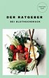 Der Ratgeber bei Bluthochdruck (eBook,... - Bild 1