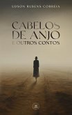 Cabelos de anjo e outros contos (eBook, ePUB) Cabelos de anjo e outros contos (eBook, ePUB)