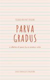 Parva Gradus (eBook, ePUB)