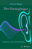 Der Grenzgänger (eBook, ePUB)