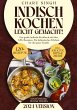 Indisch kochen leicht gemacht! - Bild 1
