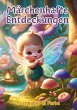 Märchenhafte Entdeckungen - Bild 1