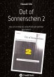 Out of Sonnenschein 2 - Bild 1