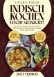 Indisch kochen leicht gemacht! - Bild 1