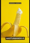 Masturbando-o
