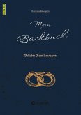 Mein Backbuch