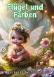 Flügel und Farben - Bild 1