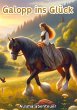 Galopp ins Glück - Bild 1