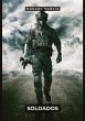 Soldados - Bild 1