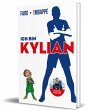 Ich bin Kylian - Bild 1