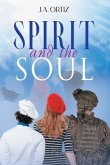 Spirit and the Soul (eBook, ePUB)