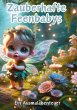 Zauberhafte Feenbabys - Bild 1