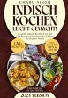 Indisch kochen leicht gemacht! - Bild 1