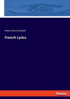 French Lyrics