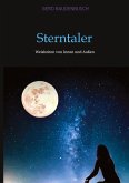 Sterntaler