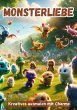 Monsterliebe - Bild 1