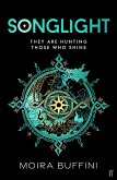 Songlight (eBook, ePUB) Songlight (eBook, ePUB)