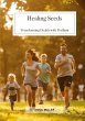 Healing Seeds - Bild 1