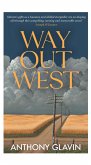 Way Out West (eBook, ePUB)