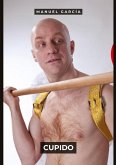 Cupido