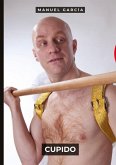 Cupido