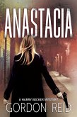 Anastacia (eBook, ePUB)