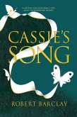 Cassie's Song (eBook, ePUB)