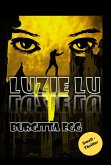 Luzie Lu (eBook, ePUB)