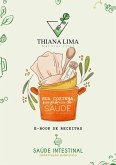 Sua cozinha, sua fábrica de saúde (eBook, ePUB)
