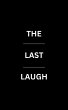 The Last Laugh (Conversational Therapy,... - Bild 1
