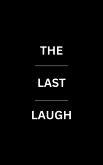 The Last Laugh (Conversational Therapy, #2) (eBook, ePUB)