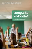 Educação Católica (eBook, ePUB)