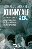 Johnny & Cia (eBook, ePUB)