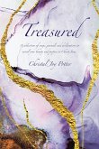Treasured (eBook, ePUB)