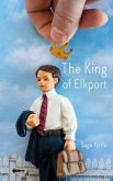 The King of Elkport (eBook, ePUB)