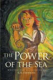 The Power of the Sea (eBook, ePUB)