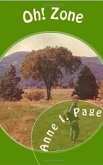 Oh! Zone (eBook, ePUB) Oh! Zone (eBook, ePUB)