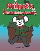 Philpot's Christmas Journey (eBook, ePUB)