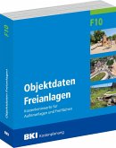 BKI Objektdaten Freianlagen F10