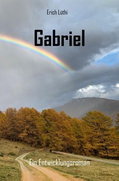 Gabriel - Lüthi, Erich