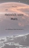 Heinrich vom Mars