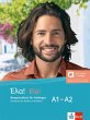 Ela! A1-A2 - Hybride Ausgabe allango - Bild 1