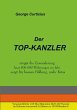 Der Topkanzler - Bild 1