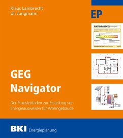 BKI GEG Navigator